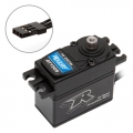 AE REEDY RT1508 Digital HV Hi-Torque Competition Servo